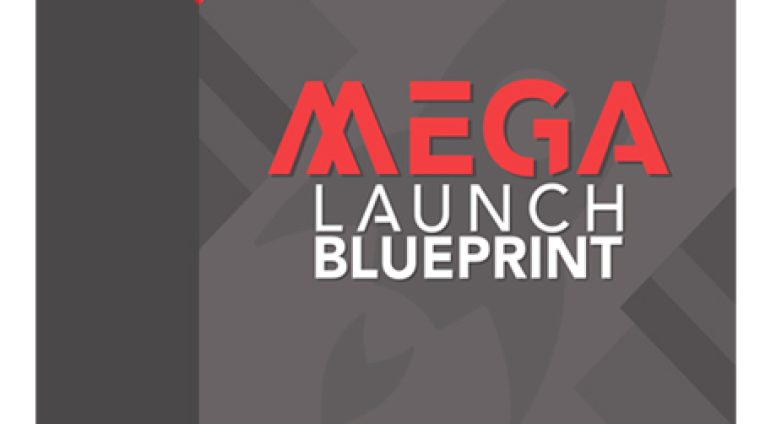 megalablueprint