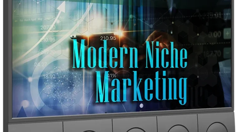 modern-niche-marketing