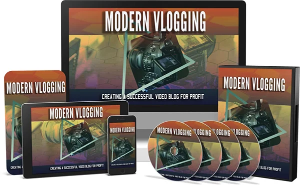 modern-vlogging