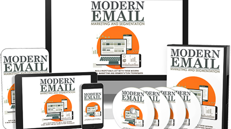 modernemailmseg