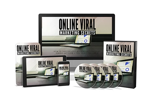 online-viral-marketing-secrets
