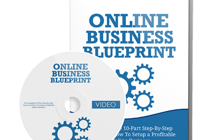 onlinebusine