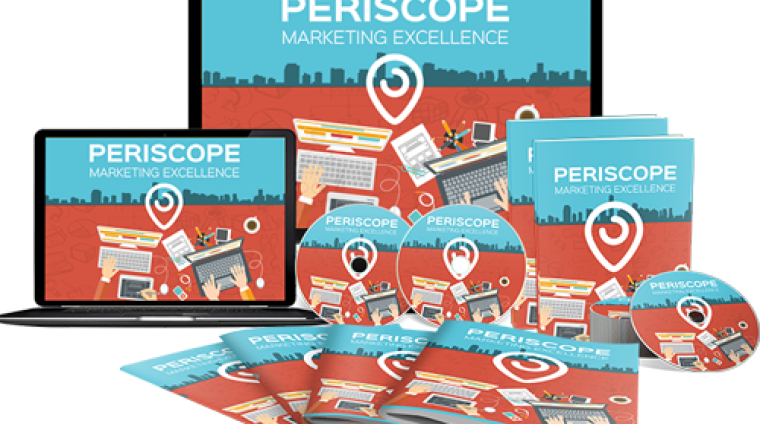 periscopemar