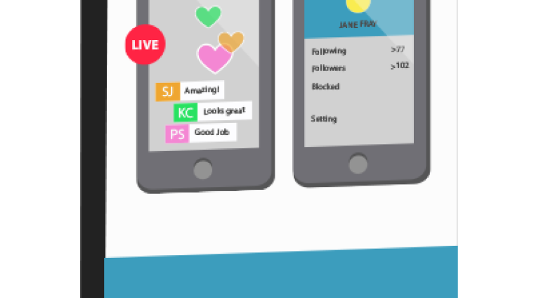 periscorentrepr