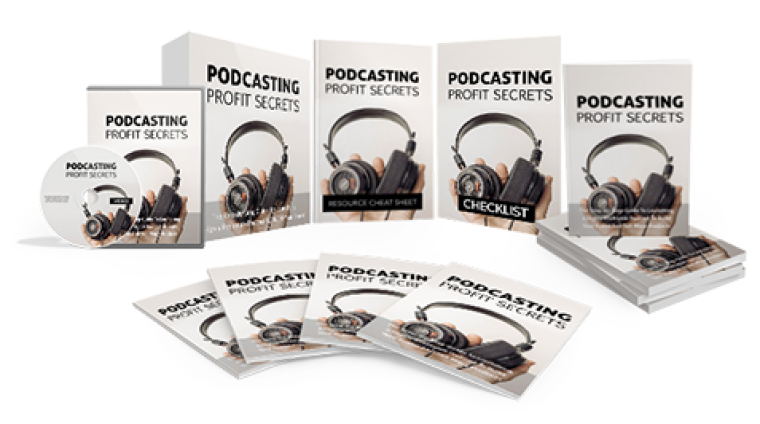 podcastprofitsec
