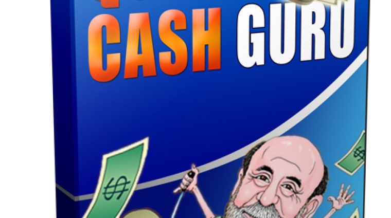 quickcashguru