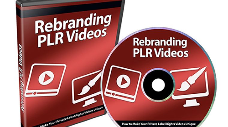 rebrandingplrv