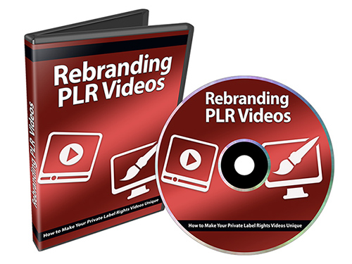 rebrandingplrv