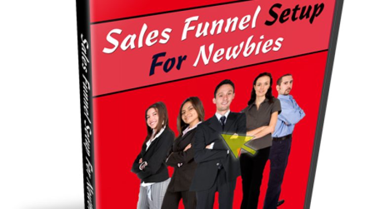 salesfunnels