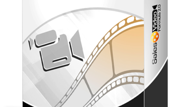 salesvformula20