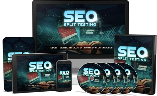 seo-split-testing