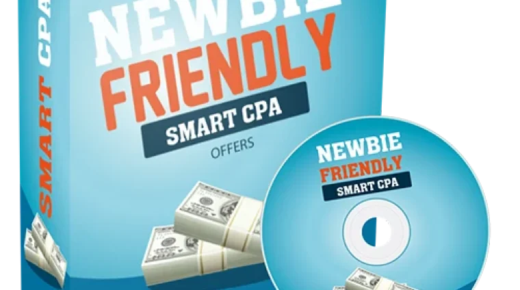 smart-cpa-offers