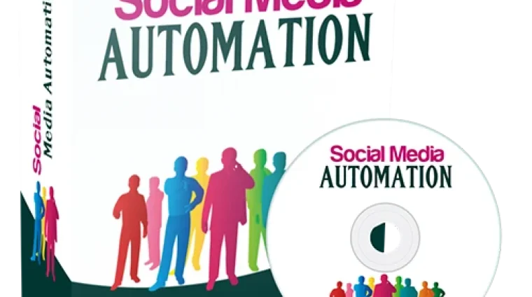 social-media-automation