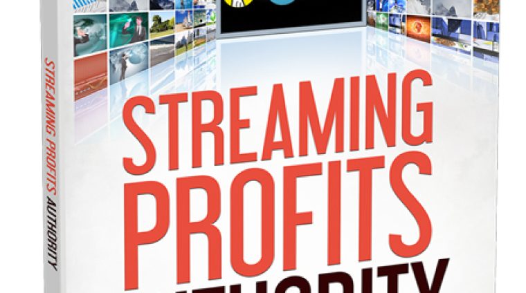 streamingsprofits