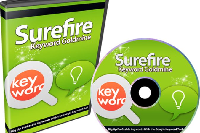 surefirekeywo