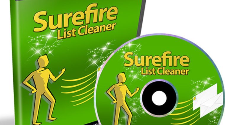 surefirelistc