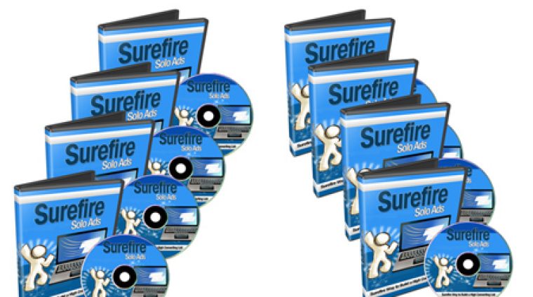 surefiresoloa