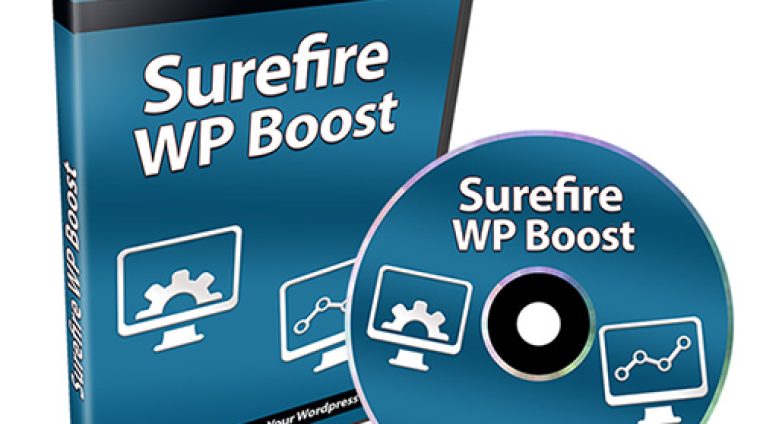surfirewpboost