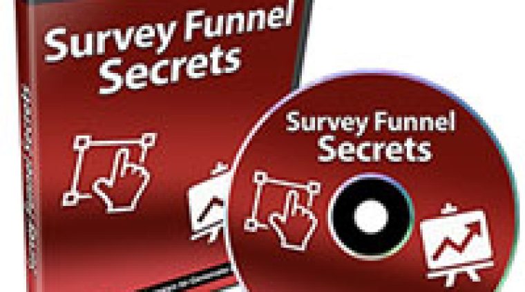 surveyfunnel200