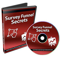 surveyfunnel200