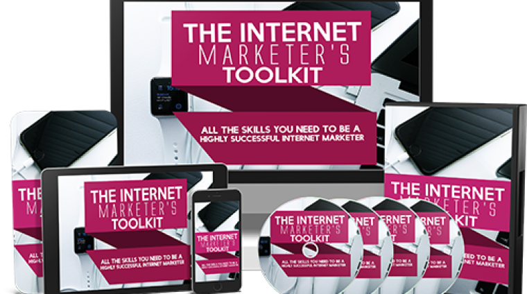 theinternetma