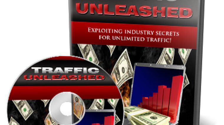 trafficunleas