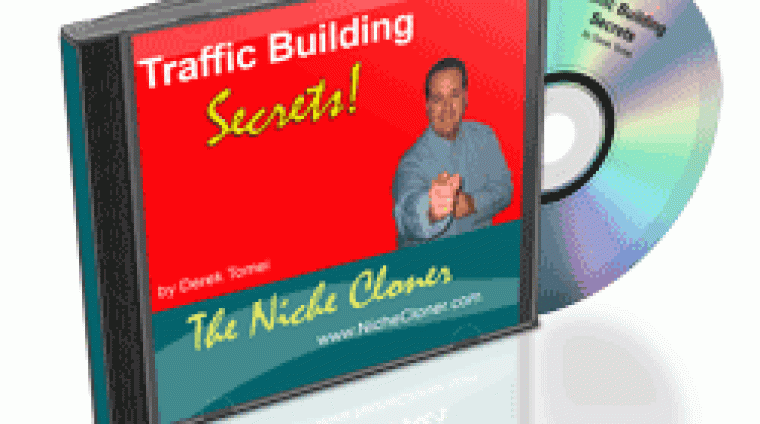 traildingsec