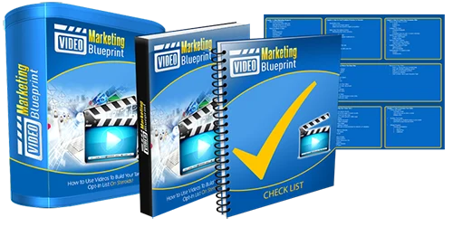 vid-marketing-blueprint-v2