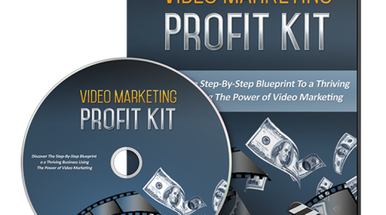 videomarketprofit