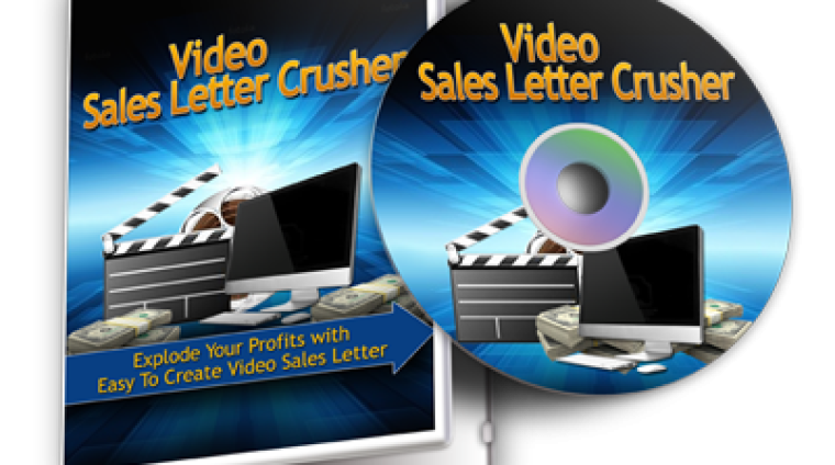 videosaleslet