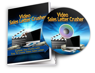 videosaleslet