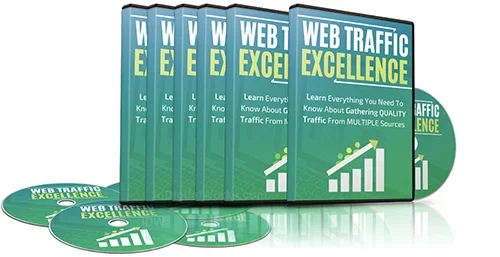 web-traffic-excellence