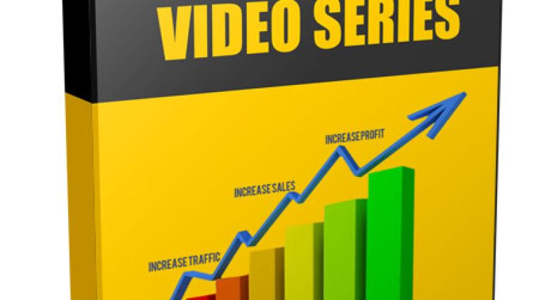 webconversion