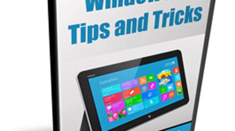 windows10tips