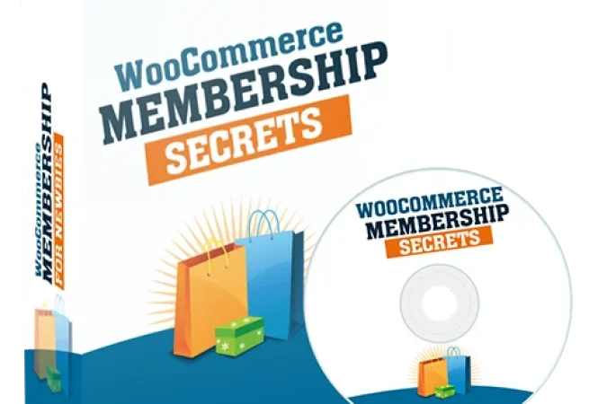 woocommerce-membership-secrets