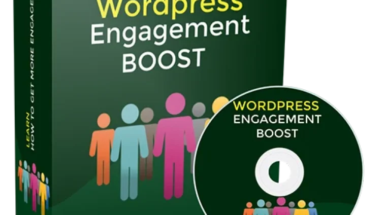 wordpress-engagement-boost