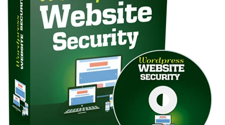 wordpress-website-security
