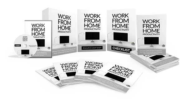 work-from-home-product