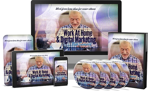 work-home-digital-seniors