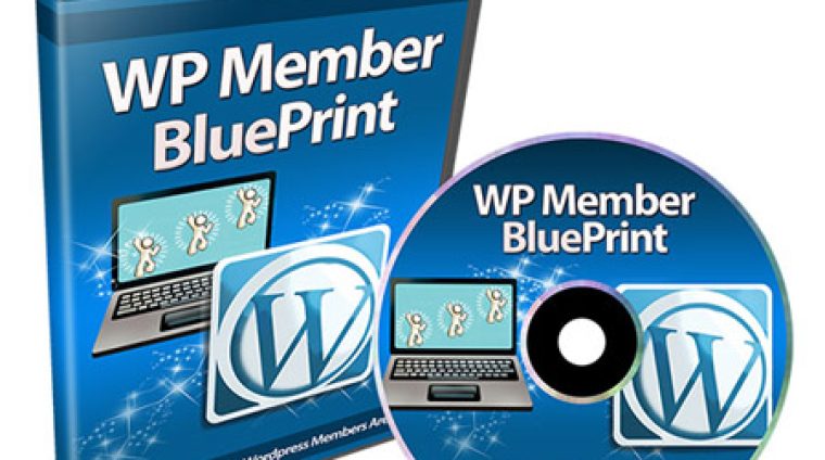 wpmemberbluep