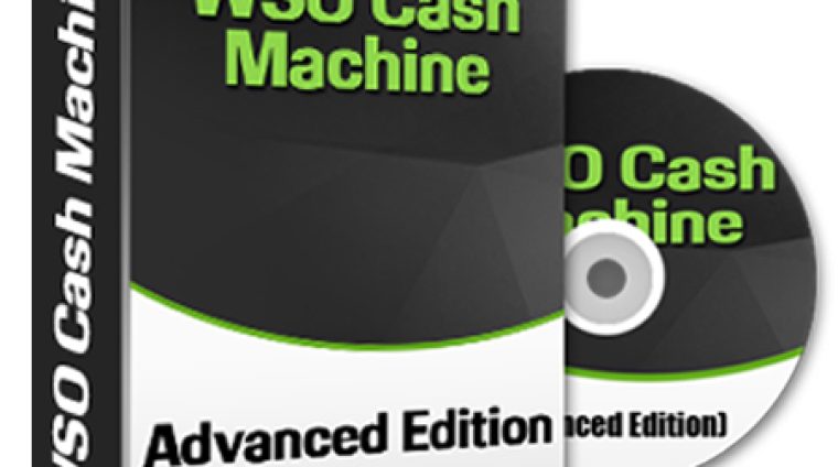 wsocashmachadv