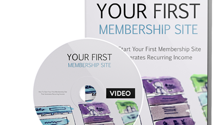 yourfirstmembers