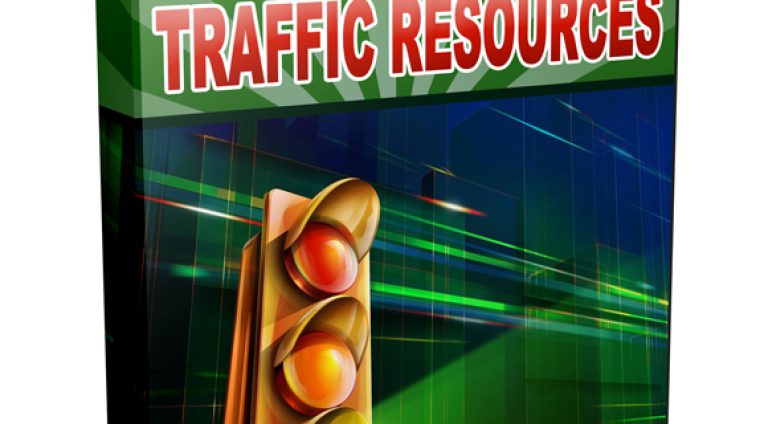 51toptraffic