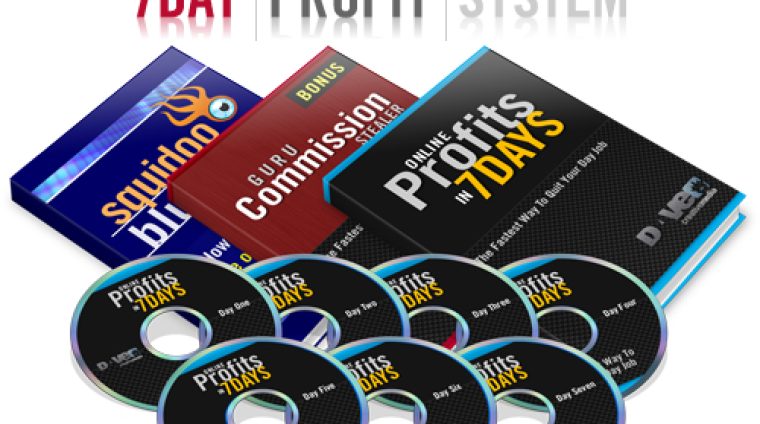 7dayprofitsy