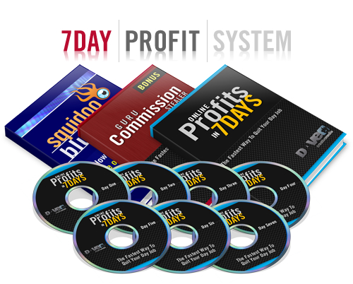 7dayprofitsy