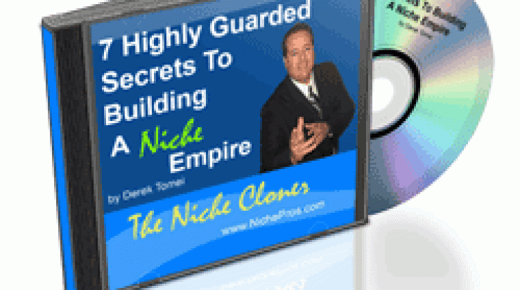 7highlyguard