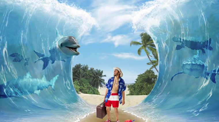 7photoshopvi