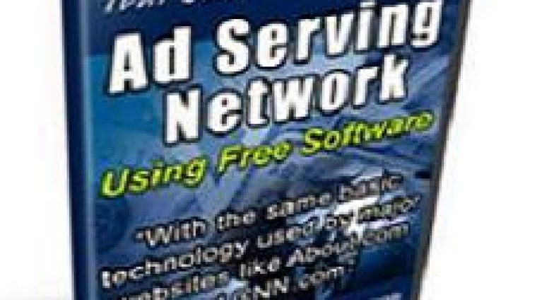 adservingnet