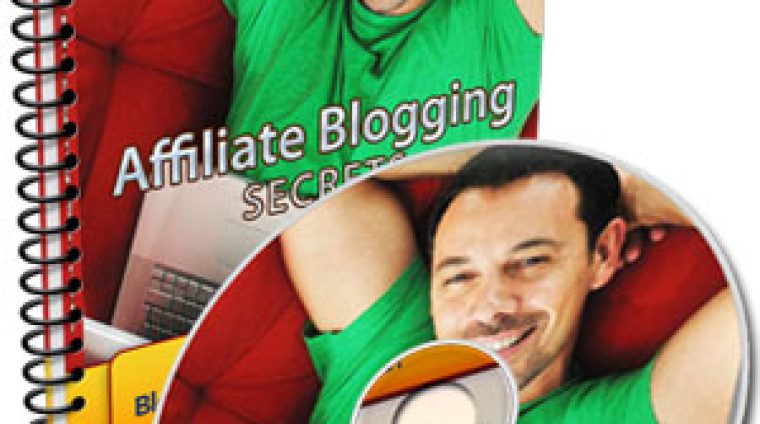 affiliateblog