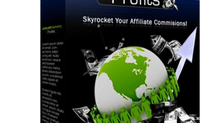 affiliatemark1